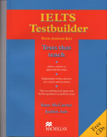 (@thompson_materials) Testbuilder.pdf